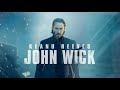 John Wick Ganzer Film Deutsch Actionthriller In HD Mit Keanu Reeves