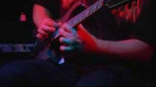 Mattias Eklundh - The Beautiful Guy