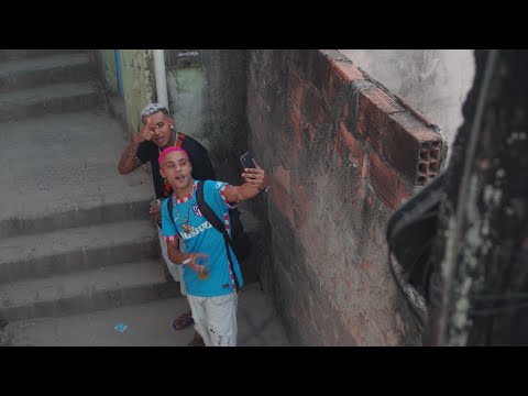 Mídia no Instagram 🍏 - PAOKS ft. GUI BALA (prod. @MatagalEnt )