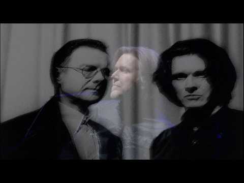 David Sylvian & Robert Fripp - Earthbound [Starblind] (original full length version)
