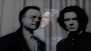 Robert Fripp Akkorde