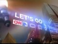 CNN International - Beyond Borders - Network Promo 1 CNN International - Beyond Borders - Network Promo 1