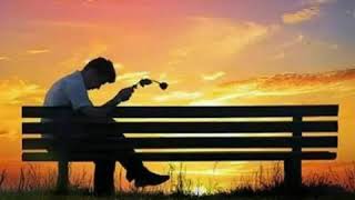 Download lagu Acap Tarabas - Ternyata Mimpi cover by W.A Sempoi mp3 Download lagu Acap Tarabas - Ternyata Mimpi cover by W.A Sempoi mp3