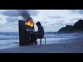 Dream On Dreamer - Don't Lose Your Heart ...