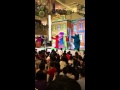 Sesame Street 10