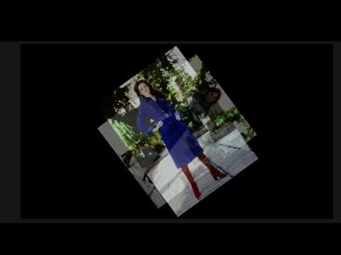 Anna Jantar i Zbigniew Hołdys - Ktoś między nami  (1979)