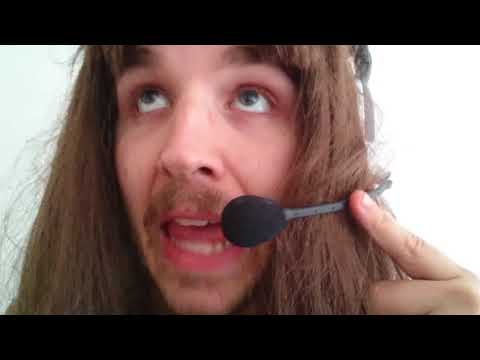 Sjukvårdsupplysningen 2 (gammal skit jag missat att ladda upp)