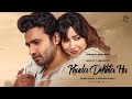 KHUDA DEKHTA HU ANKIT TIWARI NAZIM AHMED RUMMAN AHMED AMAN PRAJAPAT BARREL