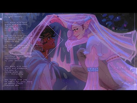 elegance & class subliminal ¡