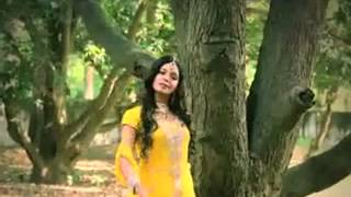 satinder satti song ishq