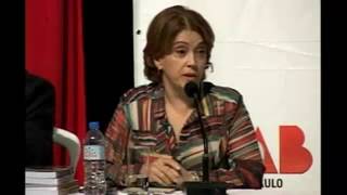 Prática Previdenciária no Juizado Especial Federal