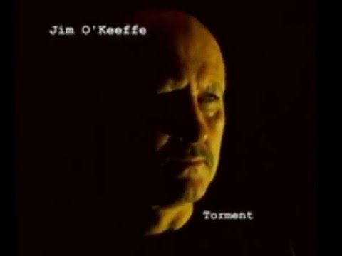 Jim O'keeffe - Story Of My Life