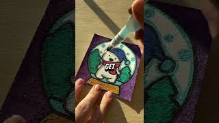 Download lagu #ademi mp3