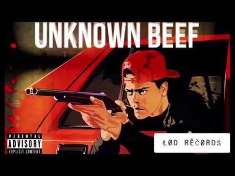 UNKNOWN BEEF- Scootz Ft AR x Lay Loe x Baby D (Prod.By Kuzzo)