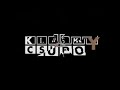 Klasky Csupo Robot Logo Effects Sponsored By Sesame Street 1 To 20 Number Elimination Effects
