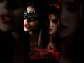 The Petrova Doppelgangers Vampirediaries Elenagilbert Song Katherinepierce