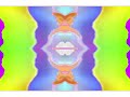 Klaskyklaskyklaskyklasky Gummy Bear Effects Sponsored By Preview 2 Effects In G Major 98