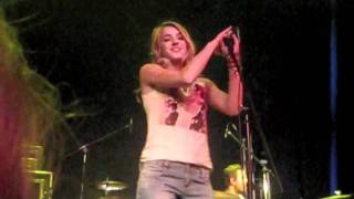 Katelyn Tarver | Favorite Girl