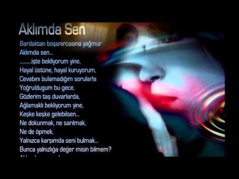 Mc SaMeT Ft Mc ZiNdaN O GüzeL GözLeriN