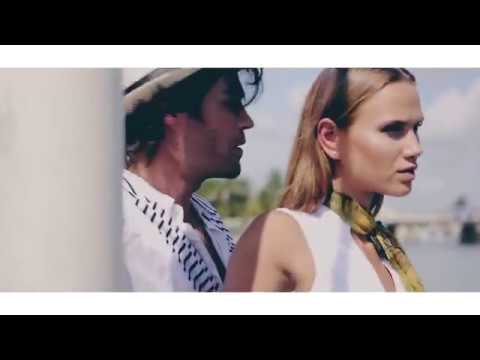 DJ EMERIQ feat  Virág - Balaton Sundown