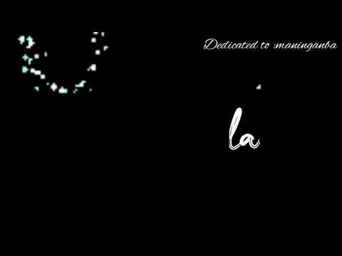 boriz Bob etao black screen