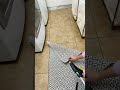 Make Any Rug Non Slip With This Simple Trick