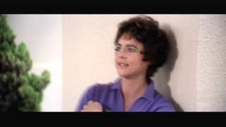 There are Worse Things I Could Do