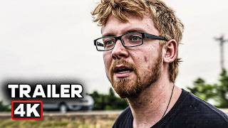 OUR HERO, BALTHAZAR Official Trailer (2026)