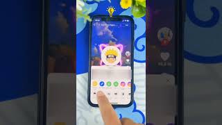 Download lagu UBAH NADA DERING SUARA VIDEO DI TIKTOK JADI RINGTONE DI IPHONE🔥 mp3