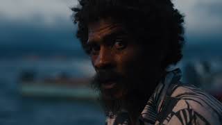Jah Vinci x Nordia Mothersille , Notnice - Karma (Official Video)