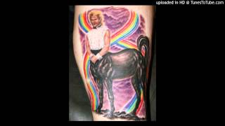 VAGUESS - Uncle Gretchen