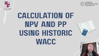Financial Decision making 20048599 Prashansa Baniya