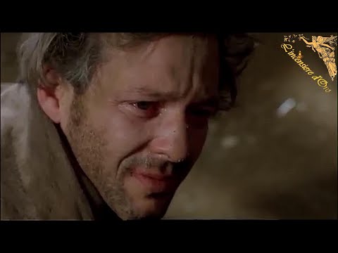 Francesco d'Assisi - Filme 2° Parte 🙏🙏🙏💖