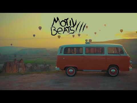 (FREE) PonRoad |  J Balvin x Bad Bunny x Tainy Instrumental Reggaeton Beat - Prod. Motiv Beats