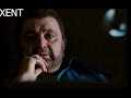 Rauf LaLa Maal Kaha Ka Hai Rishi Kapoor Sanjay Dutt Agneepath