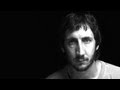 Pete Townshend "Prelude"