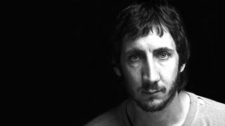 Pete Townshend "Prelude"