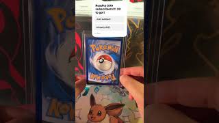 Nice charizard art work #pokemon #pokemoncards #pokemontcg #youtubeshorts #shortsfeed #fypシ