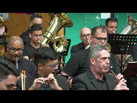 Hino 323 Oh, não busques, ansioso 