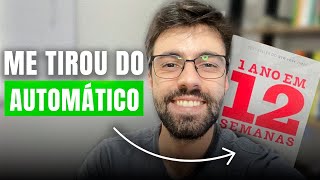 Como Parar de Procrastinar e Colocar Sua Vida Em Ordem