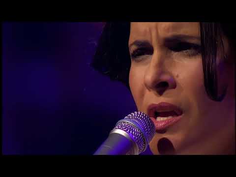Pessoa(ver.2) - Marina Lima
