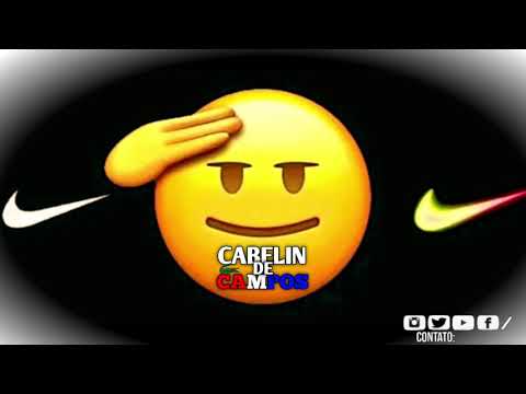 4 MINUTINHOS DE CORRETOR EMBRAZADO DJ MT SILVERIO