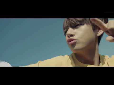 [ENG SUB] 150907 BTS - 화양연화 On Stage - Prologue Claire CvCoats