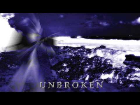 Unbroken - Virella