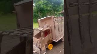 Download lagu Truk Oleng Kardus Made In Ndeso #shorts #trukoleng mp3 Download lagu Truk Oleng Kardus Made In Ndeso #shorts #trukoleng mp3