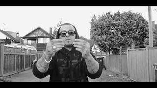 PRADA WEST - "Remain" - Video/Beat. Bo Beats - 2016