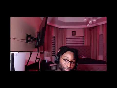 AnnoyingTv Reacts To YBN NAHMIR Explaining How “Soul Train” Got On The Album! Disses Annoying Too!