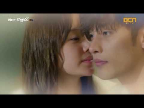 My Secret Romance OST- Song for Love by Lyn FMV