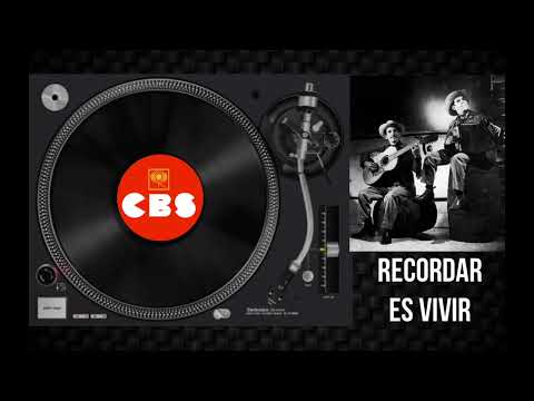 Los Donneños - Éxitos Inolvidables