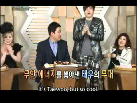 120421 SFIS Patty Kim Part II Engl Sub 6-6
